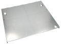 Door - Door-outer [Bosch Siemens]
